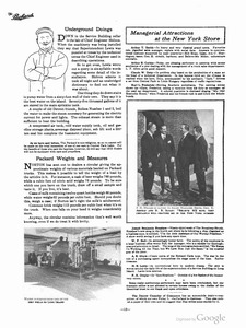 1910 'The Packard' Newsletter-262.jpg